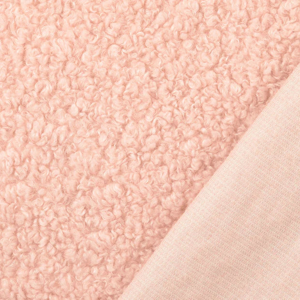 Wool bont (in nabestelling, binnenkort weer op voorraad)