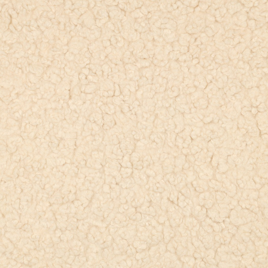 Teddy Bouclé (tijdelijk uitverkocht, verwacht in week 49 weer op voorraad)