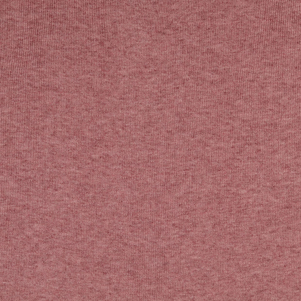 knits fabric