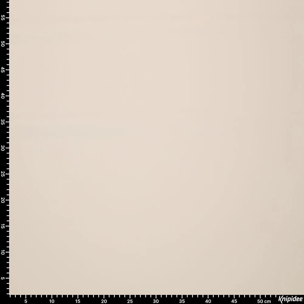 Double weave heavy travel