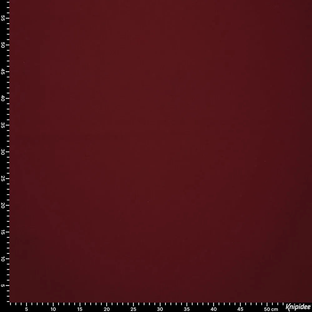Double weave heavy travel (in nabestelling, snel weer op voorraad)
