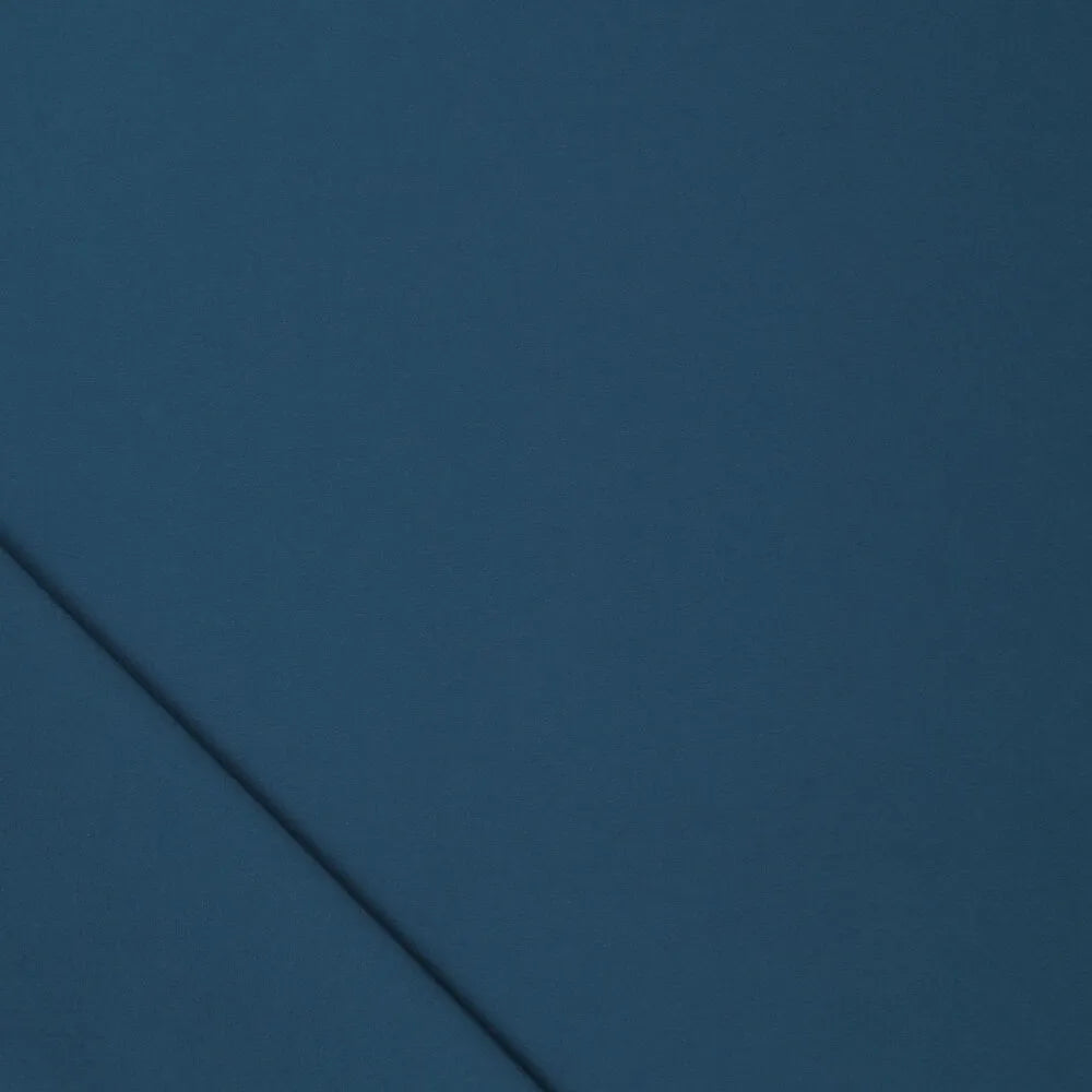 Double weave heavy travel