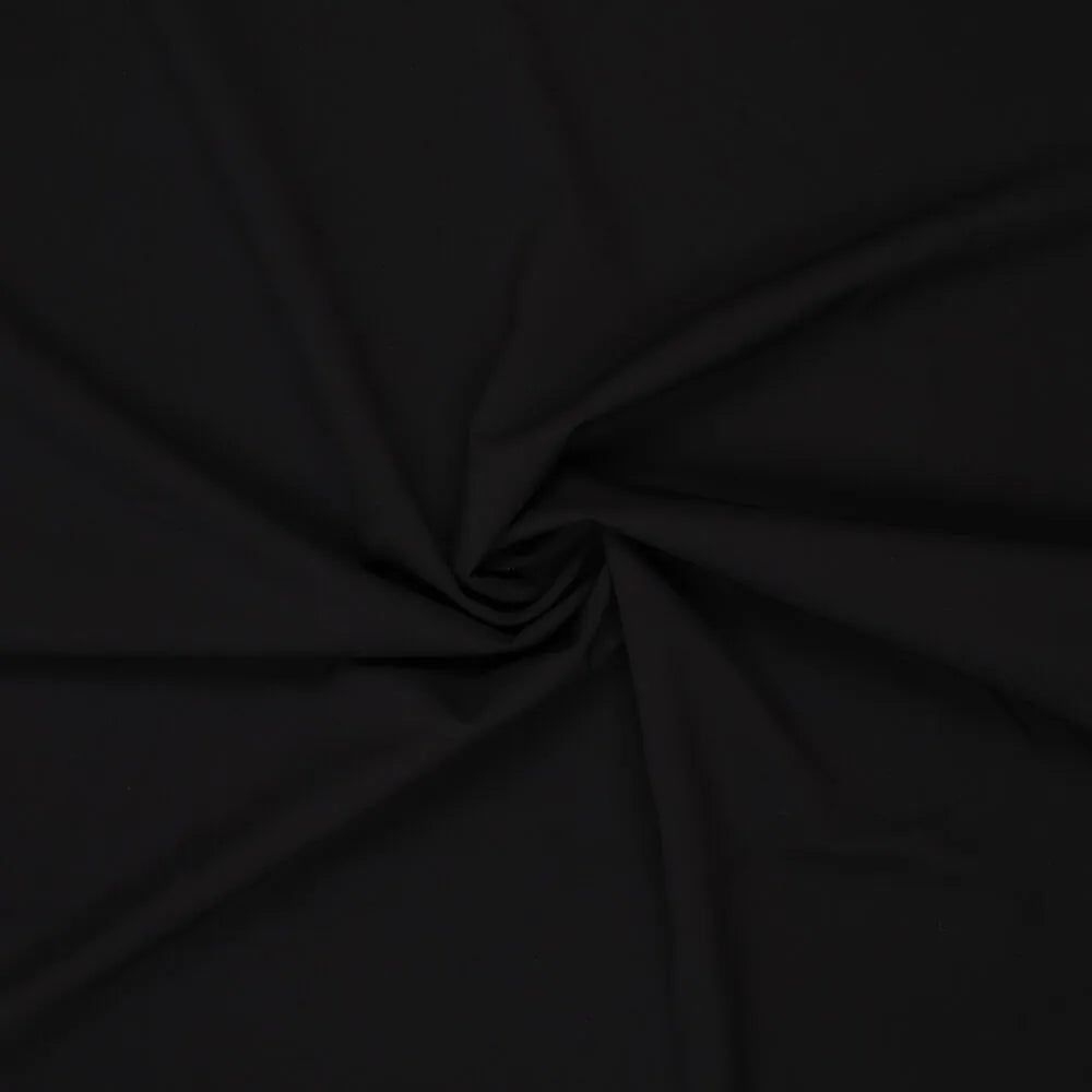 Double weave heavy travel