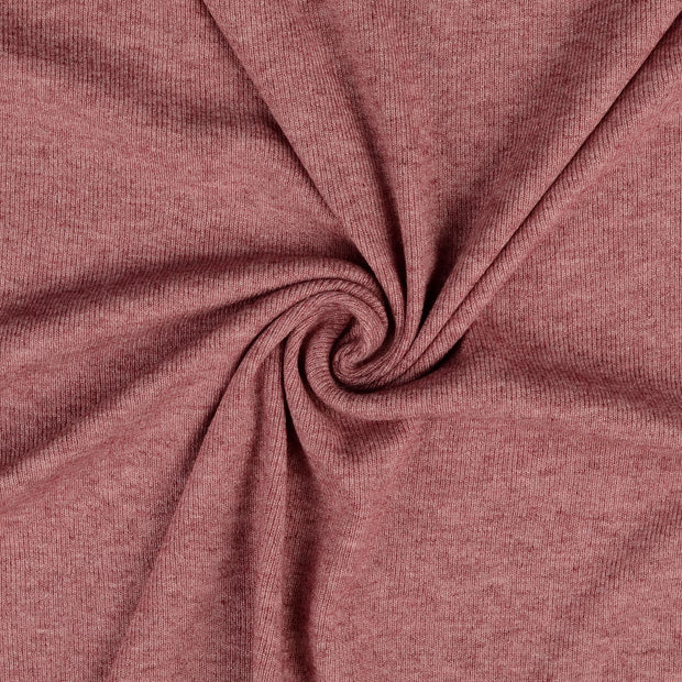 knits fabric