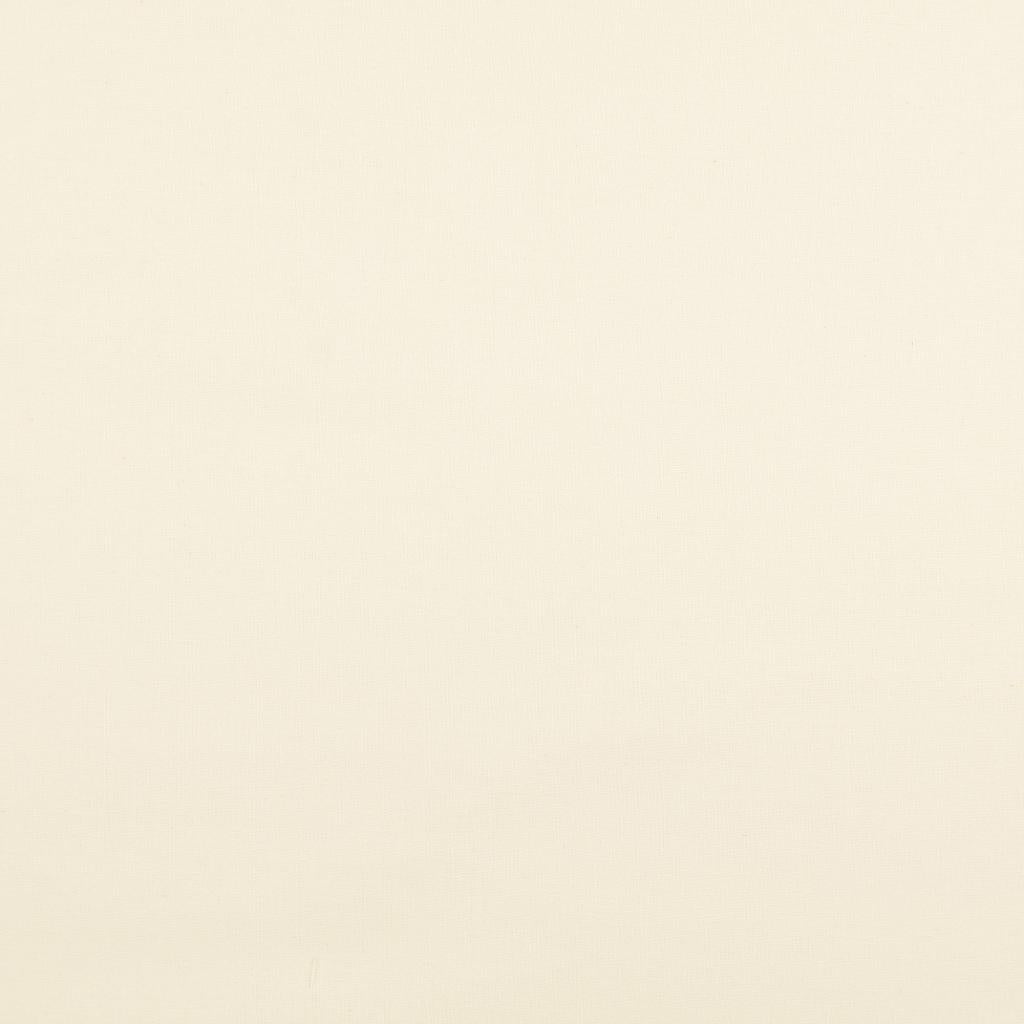 Cotton cretonne Premium