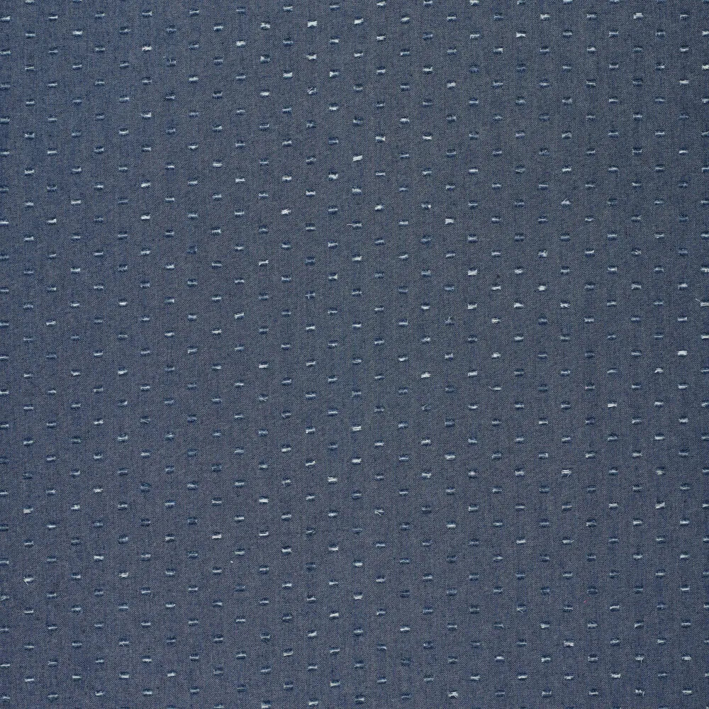 Small holes jeans