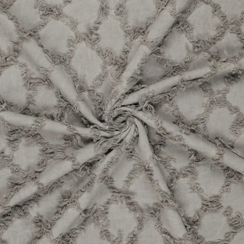Vintage Fringe Diamonds (PRE ORDER)