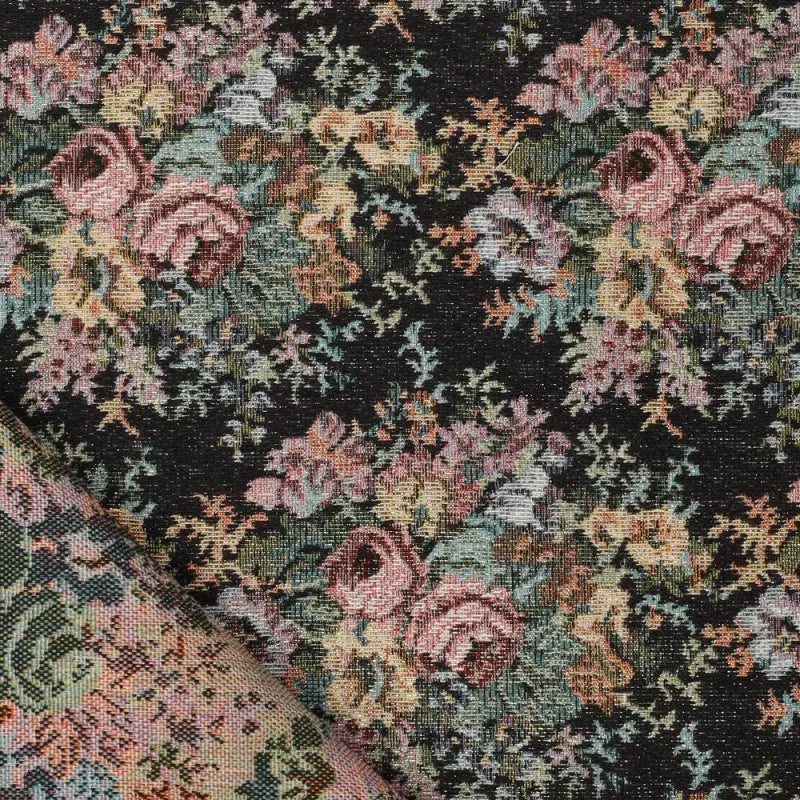 Vintage Garden Gobaline