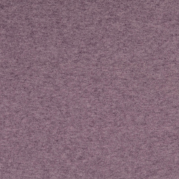 knits fabric