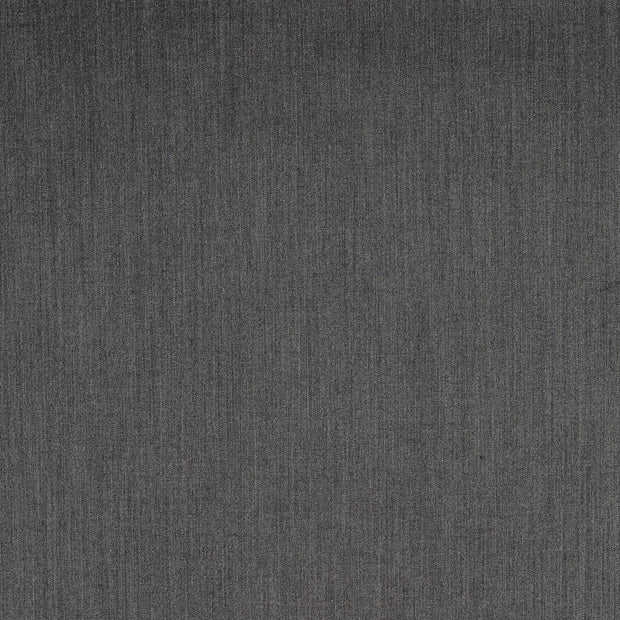 Wool Twill
