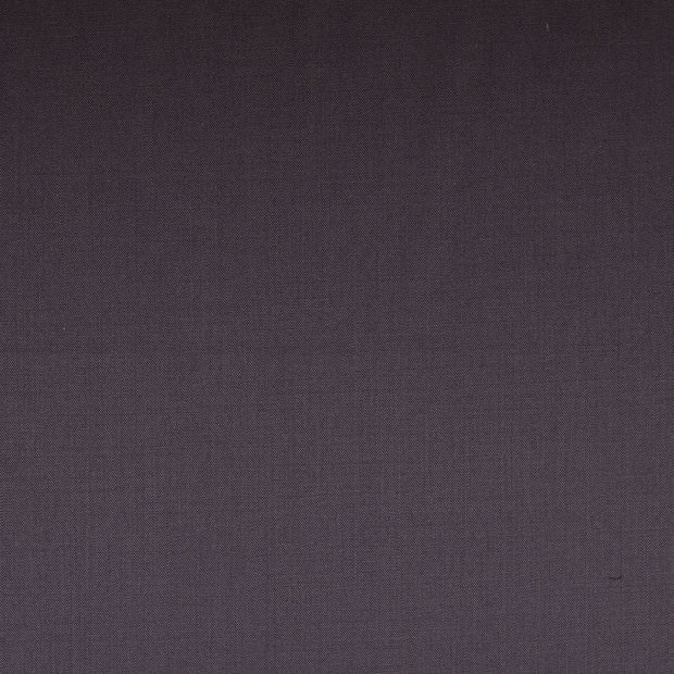 Gabardine