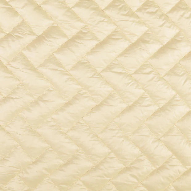 Quilting fabric
