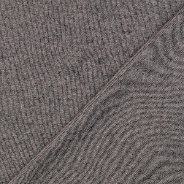 knits fabric