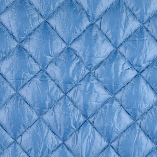 Quilting fabric