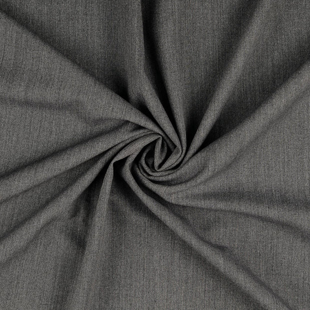 Wool Twill