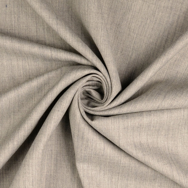 Gabardine