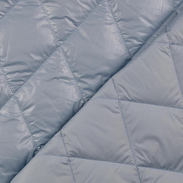 Shining Quilting Fabric