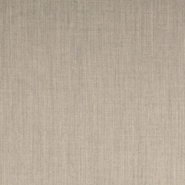 Gabardine