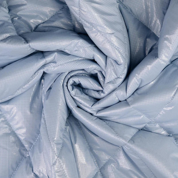 Shining Quilting Fabric