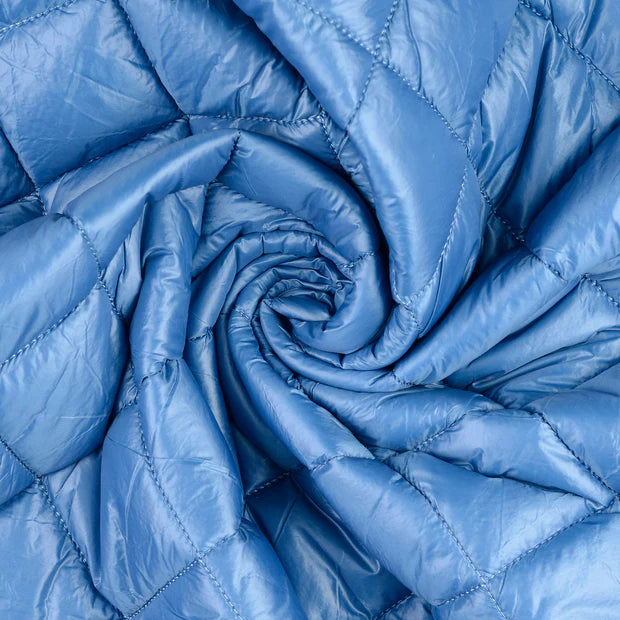 Quilting fabric