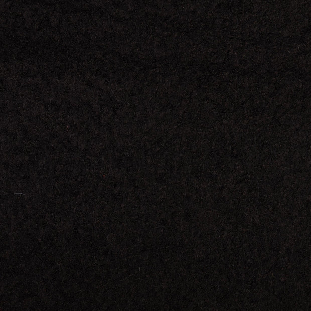 Wool boucle (PRE ORDER)