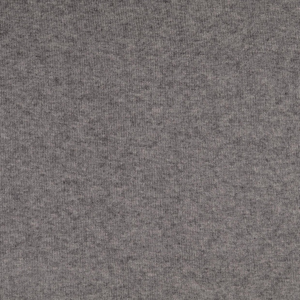 knits fabric