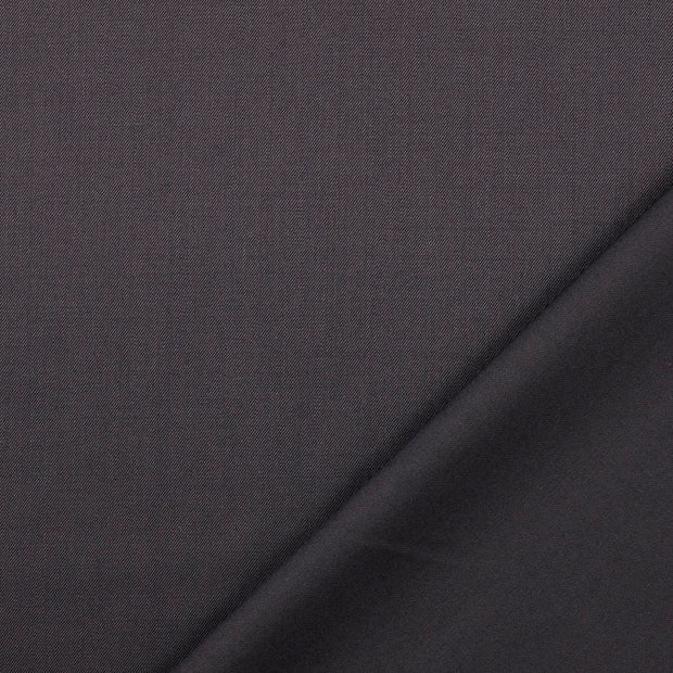 Gabardine