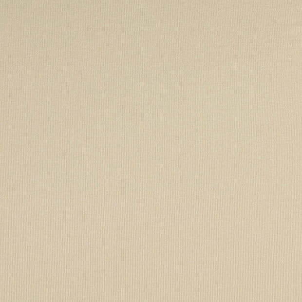 knits fabric