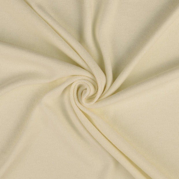 knits fabric