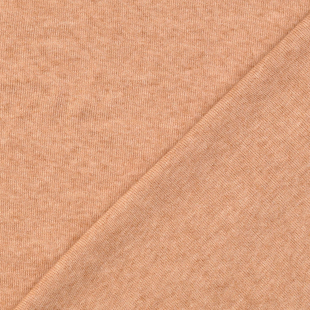 knits fabric