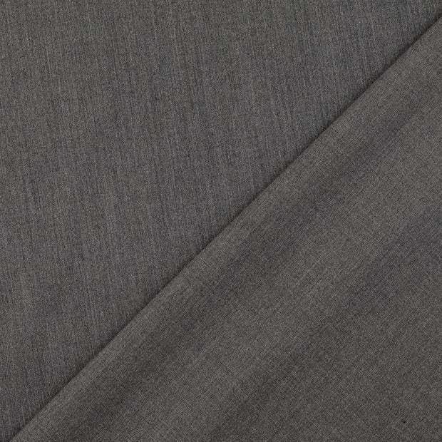 Wool Twill