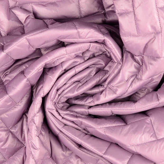 Quilting fabric