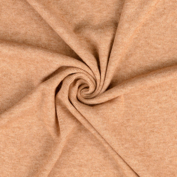 knits fabric