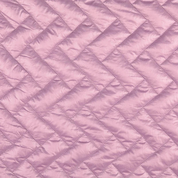 Quilting fabric