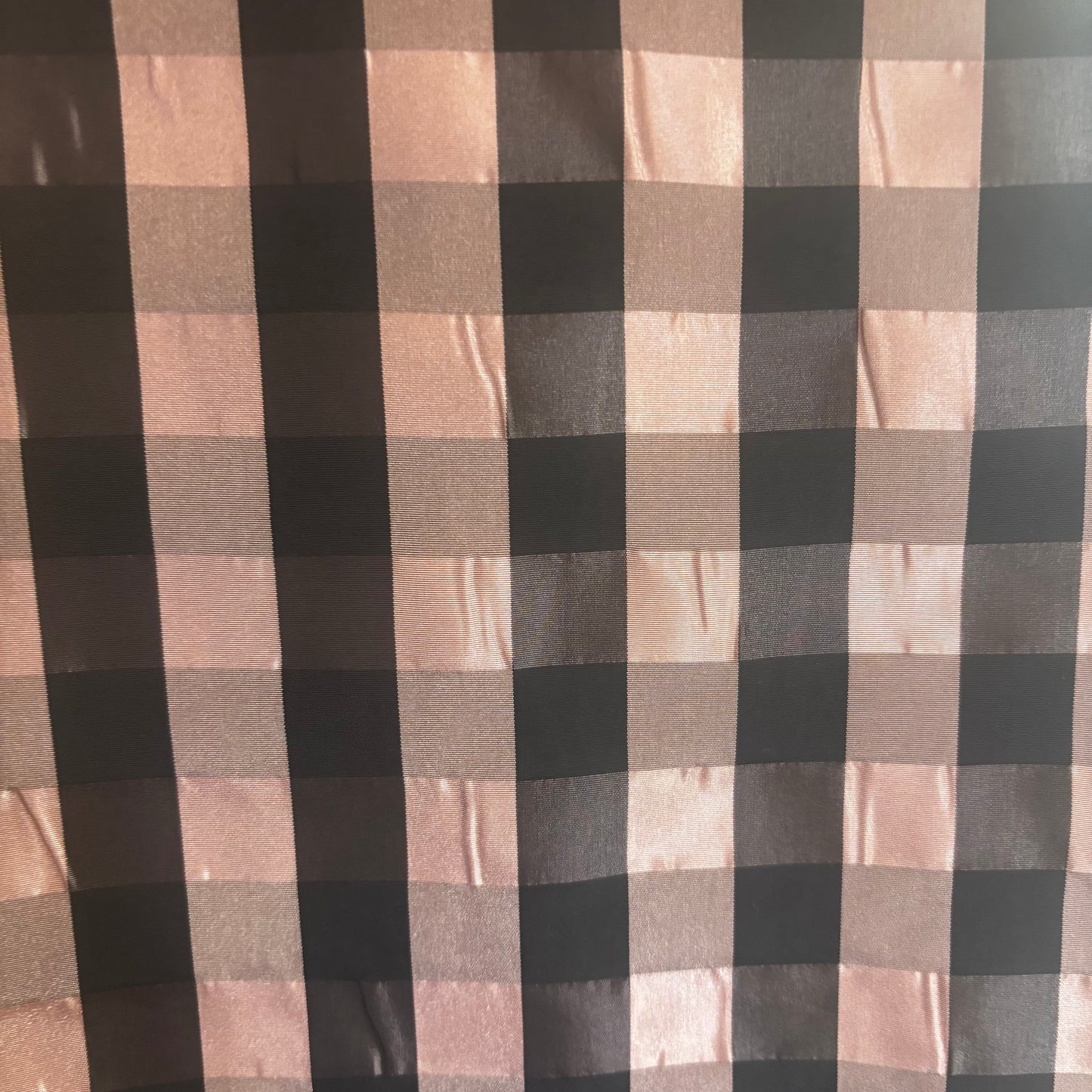 Taft met blok (Coupon 3m)