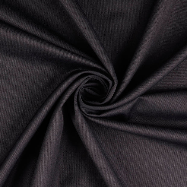 Gabardine