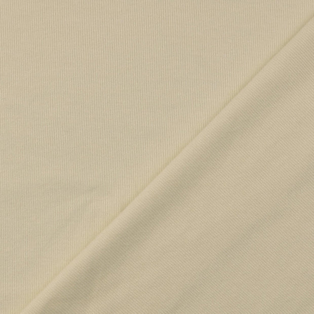 knits fabric