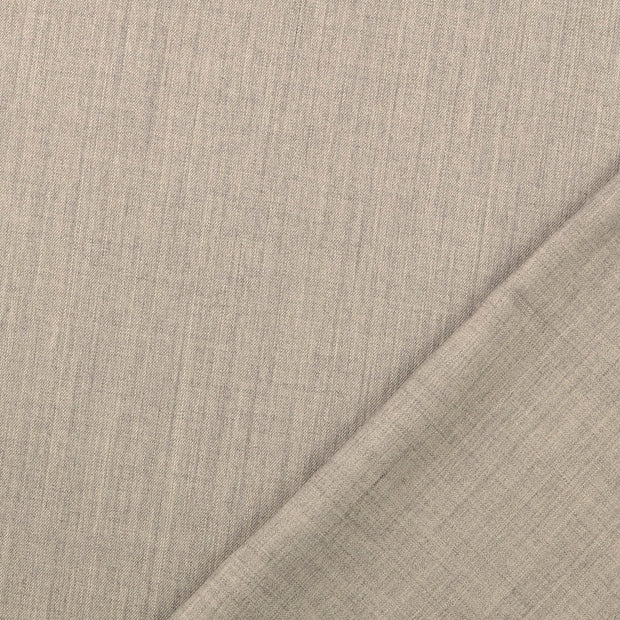 Gabardine