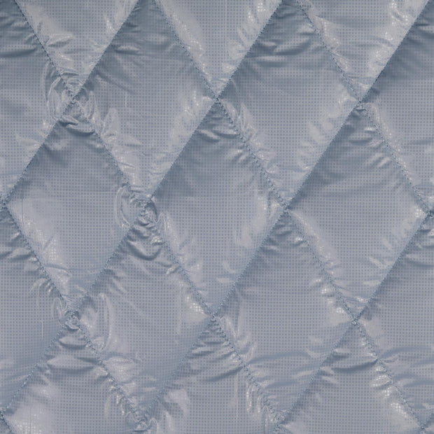 Shining Quilting Fabric