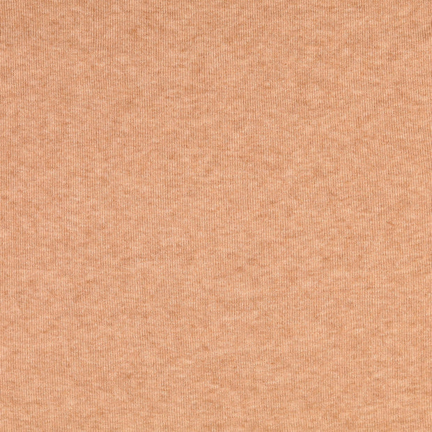 knits fabric