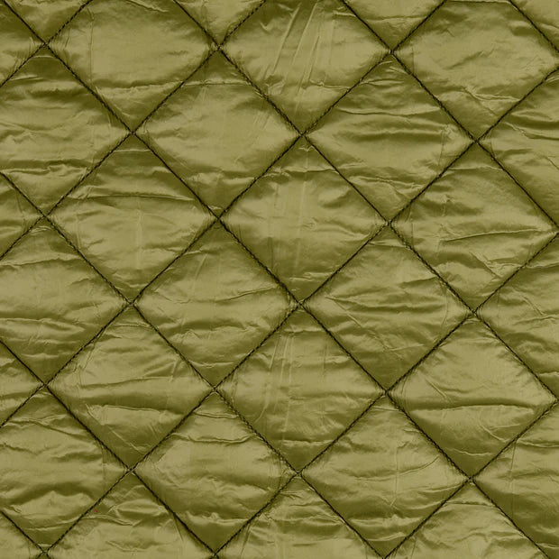 Quilting fabric