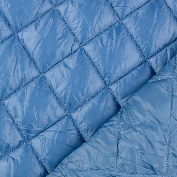 Quilting fabric