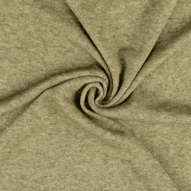 knits fabric