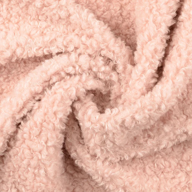 Wool bont (in nabestelling, binnenkort weer op voorraad)