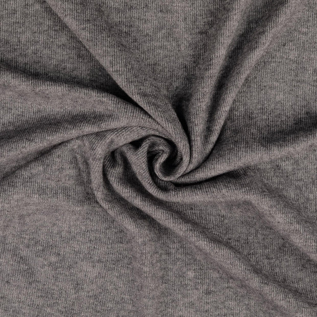 knits fabric