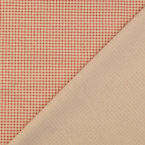 Cotton Cretonne