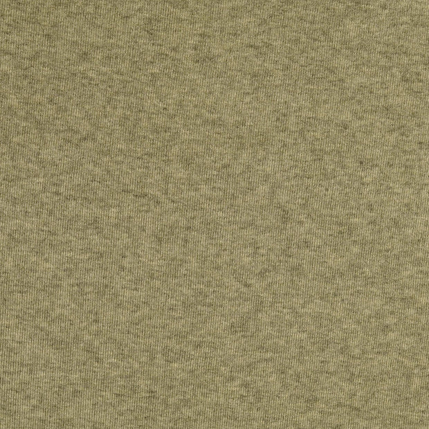 knits fabric