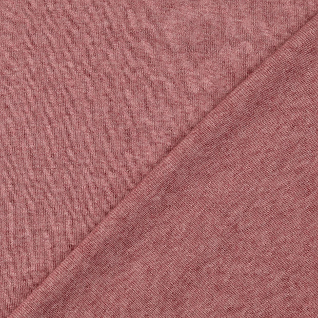knits fabric