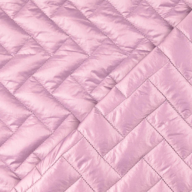 Quilting fabric