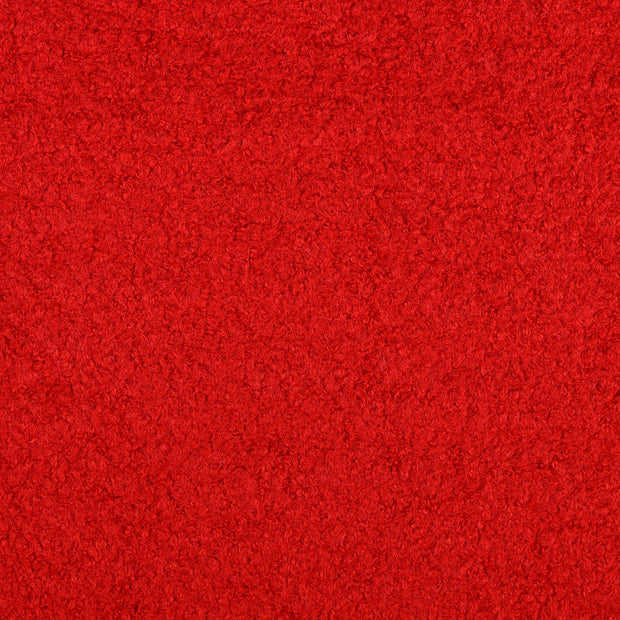 Wool boucle (PRE ORDER)